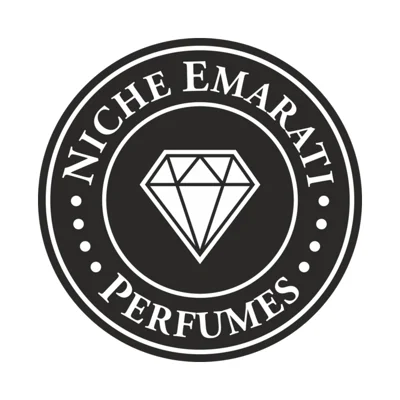 Niche Emarati logo