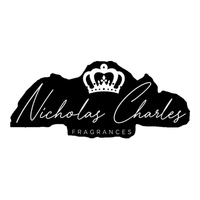 Nicholas Charles Fragrances logo