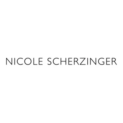 Nicole Scherzinger logo