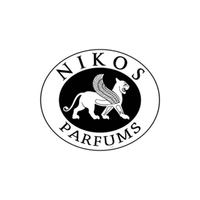 Nikos logo