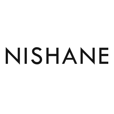 Nishane logo