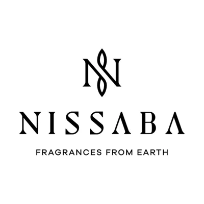 Nissaba logo