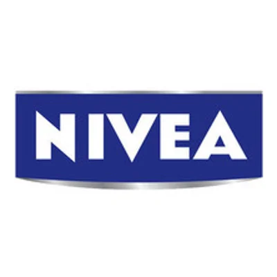 Nivea logo