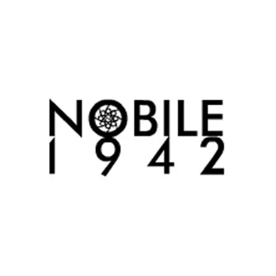 Nobile 1942 logo
