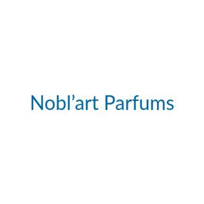 Nobl’art Parfums logo