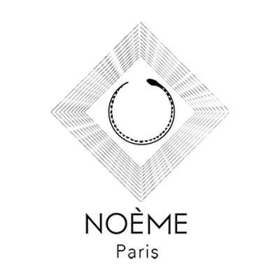Noème Paris logo