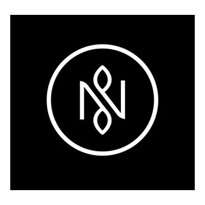 NŌRTEAN logo