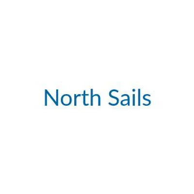 North Sails logo