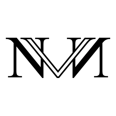 Northiverse logo