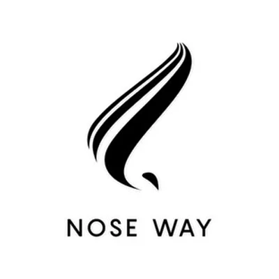 Noseway logo