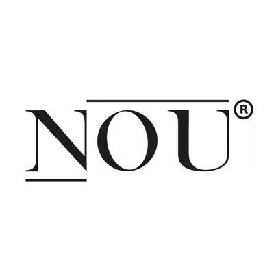 NOU logo