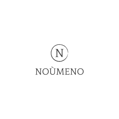 Noùmeno logo