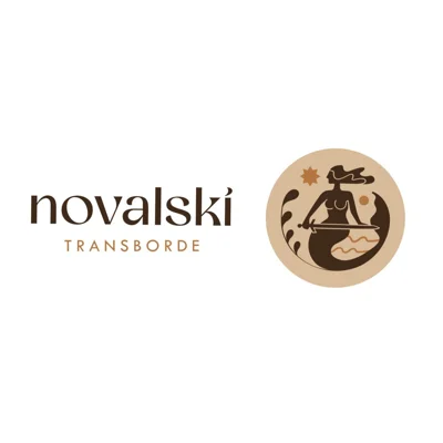 Novalski logo