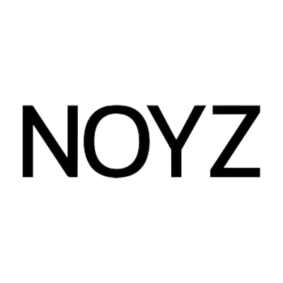 NOYZ logo