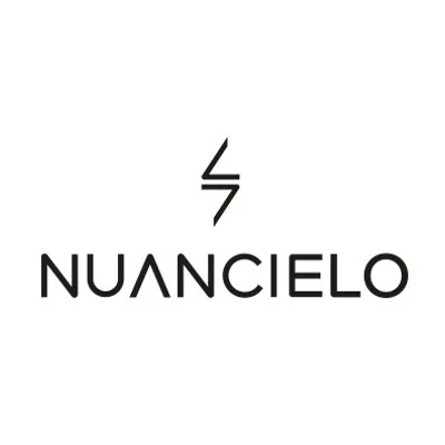 Nuancielo logo