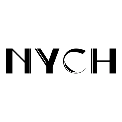 Nych Perfumes logo