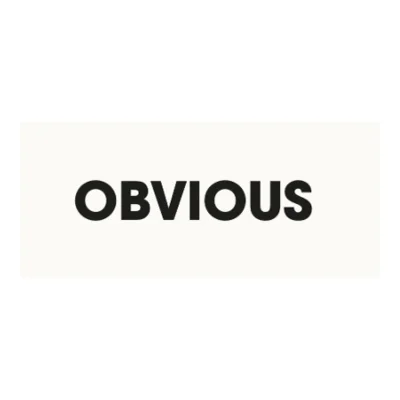 Obvious logo