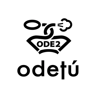 Odetu logo