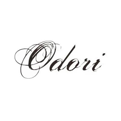 Odori logo