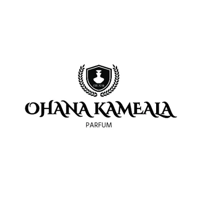 Ohana Kameala logo