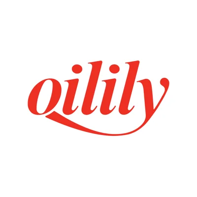 Oilily logo