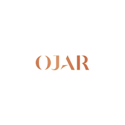 OJAR logo