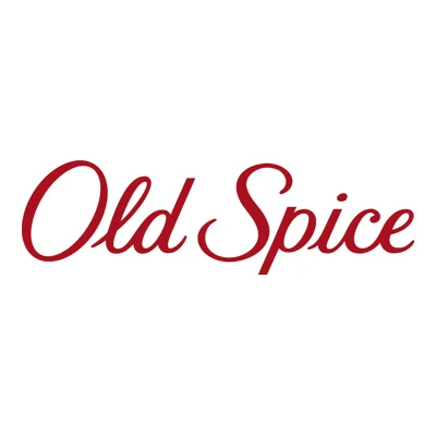 Old Spice logo