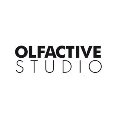 Olfactive Studio logo