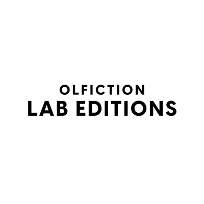 Olfiction logo