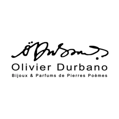 Olivier Durbano logo