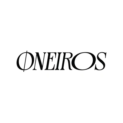 ONEIRO logo