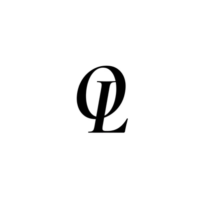 Ora e Labora Parfums logo