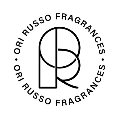 Ori Russo logo