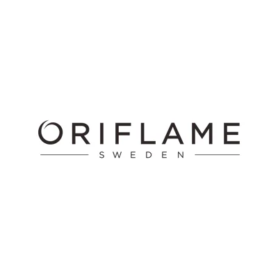 Oriflame logo