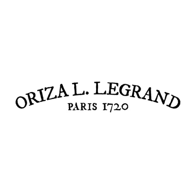 Oriza L. Legrand logo
