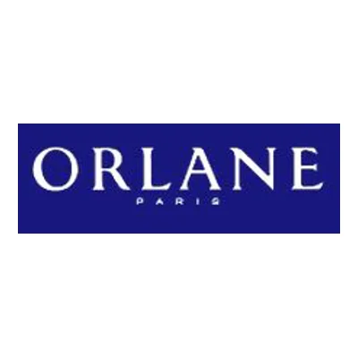 Orlane logo