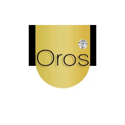 Oros logo
