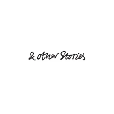 & Other Stories logo