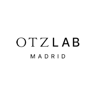 OTZ LAB logo
