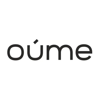 Oúme logo
