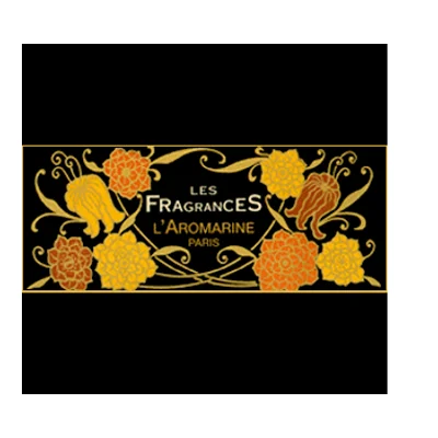 Outremer logo