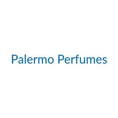 Palermo Perfumes logo