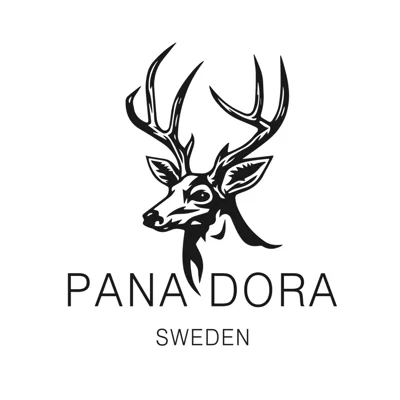 Pana Dora logo