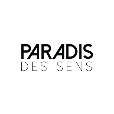 Paradis des Sens logo