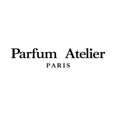 Parfum Atelier Paris logo