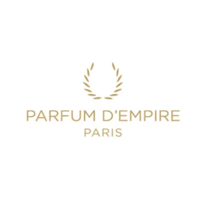 Parfum d'Empire logo
