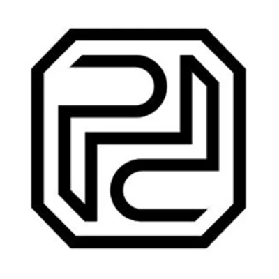 Parfumerie Particulière logo