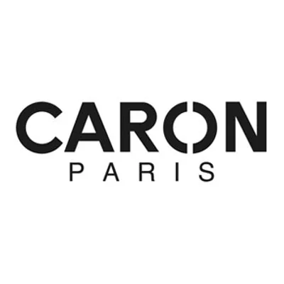 Parfums Caron logo
