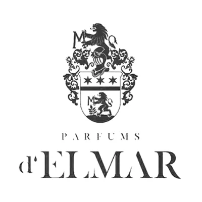 Parfums d’Elmar logo