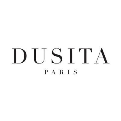 Parfums Dusita logo